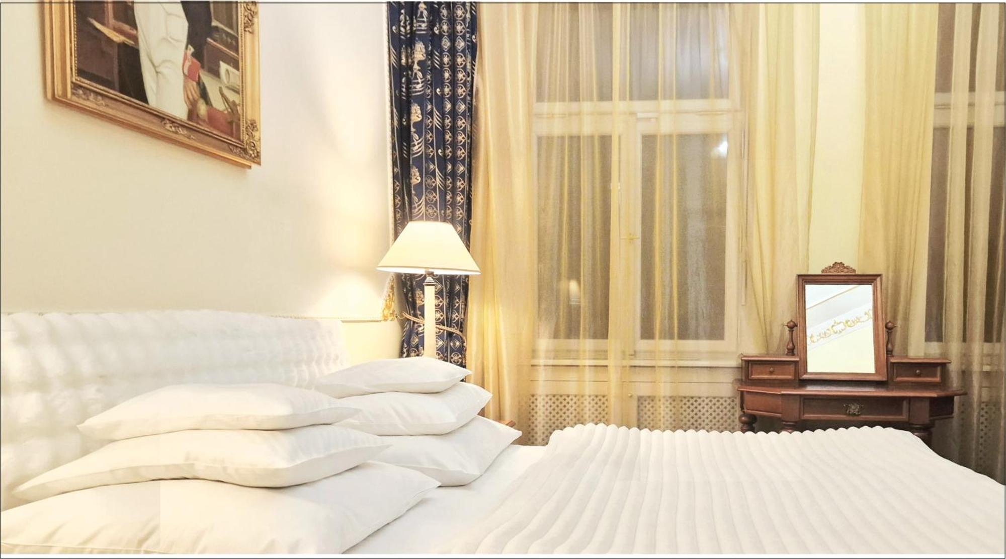Presidential Suite,1729998182:JPEG