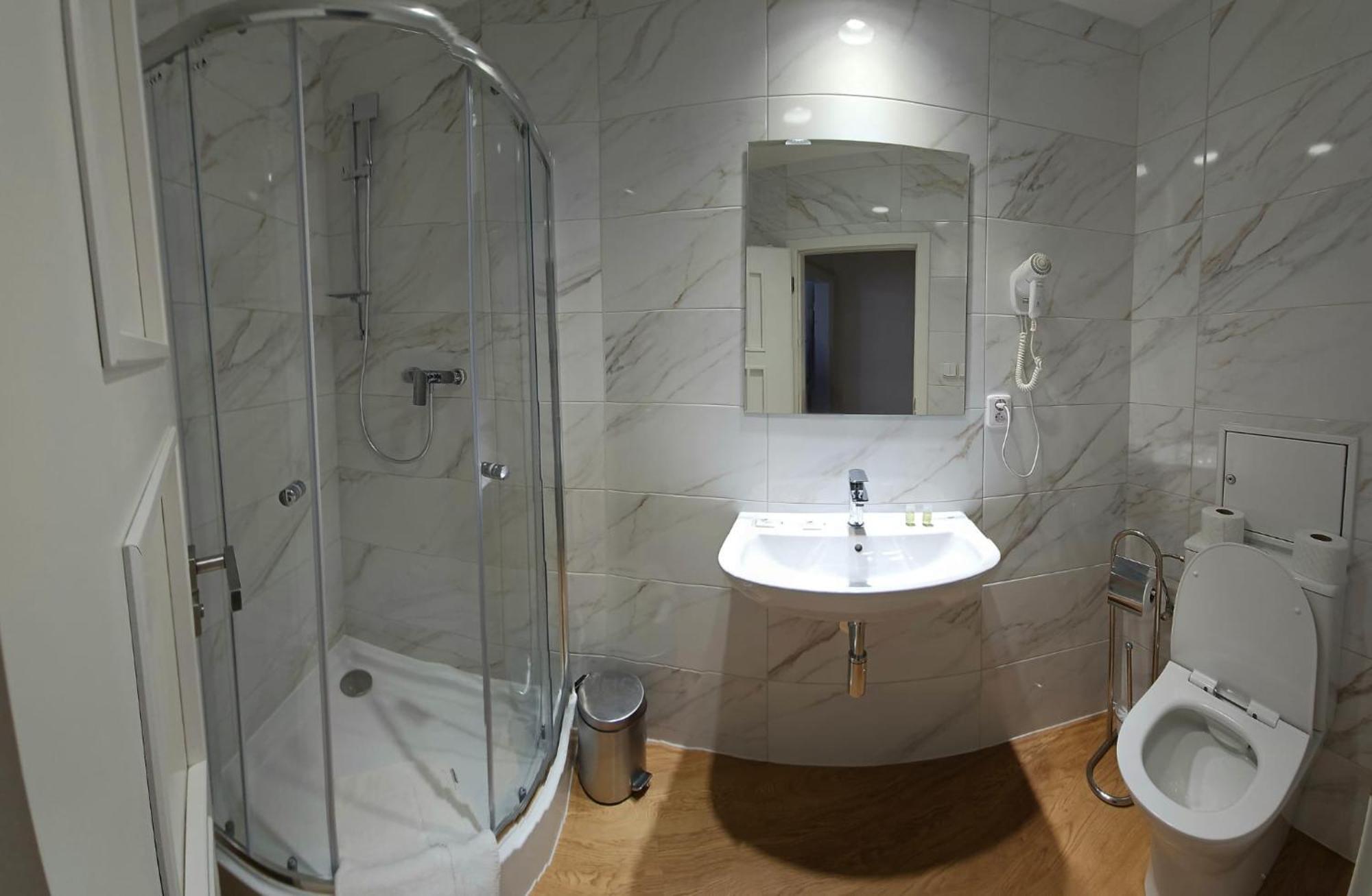 Double or Twin Room,1765849907:JPEG