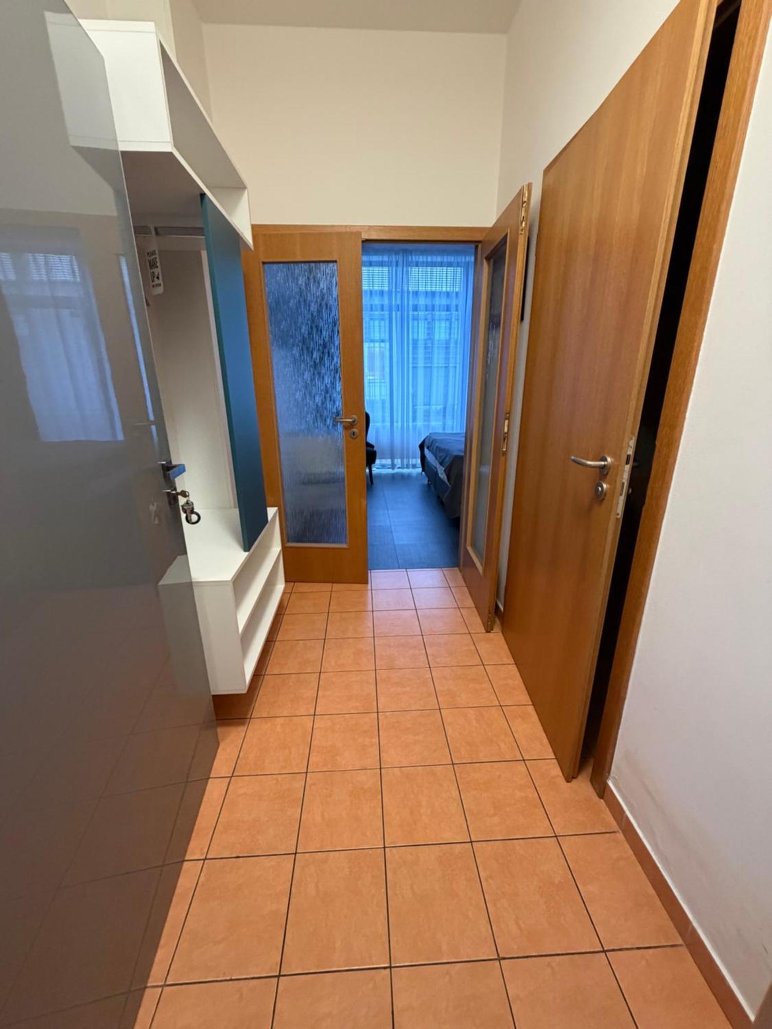 Double or Twin Room Disability Access,1742881983:JPEG