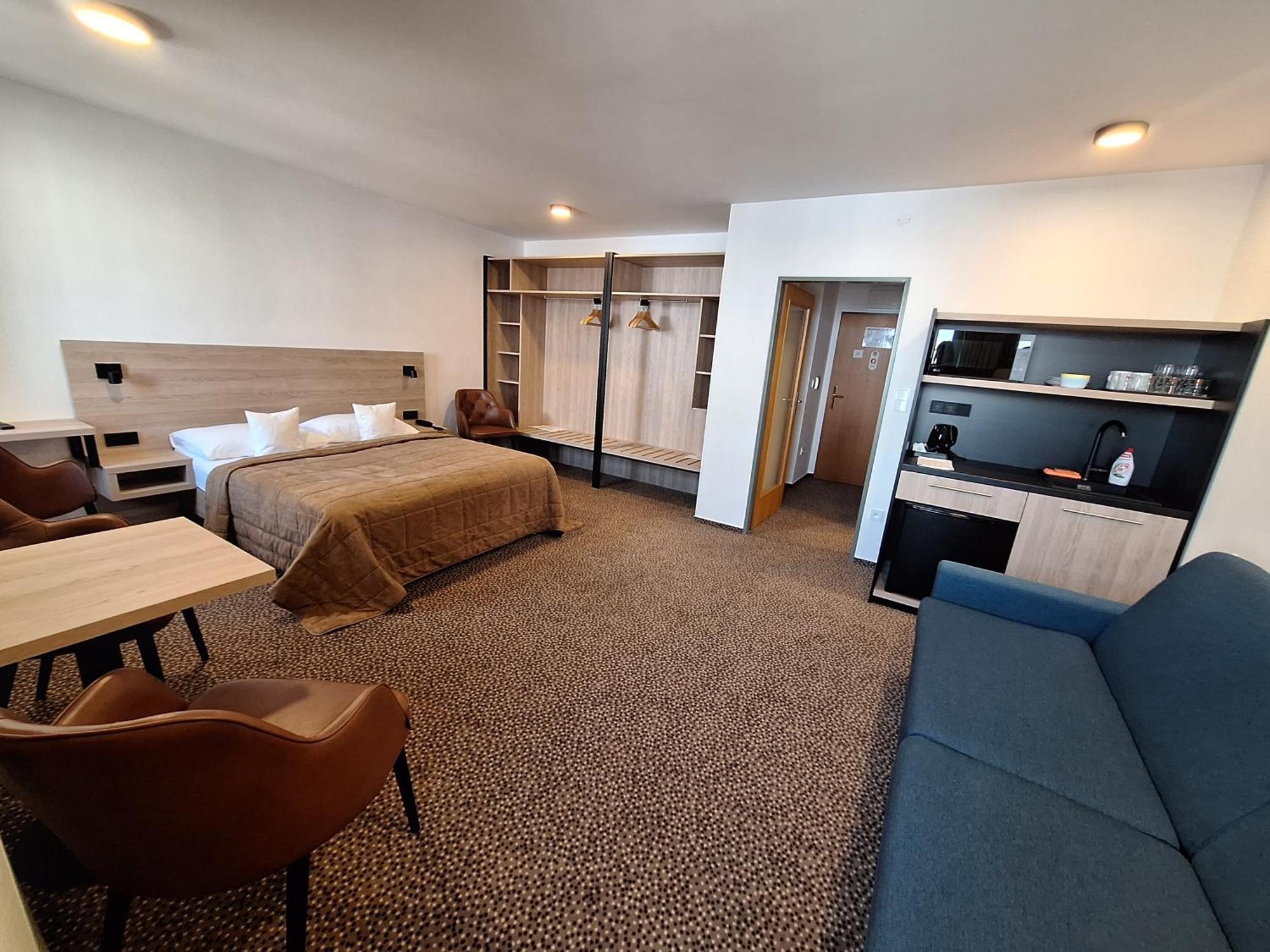 Superior Triple Room,1758289363:JPEG