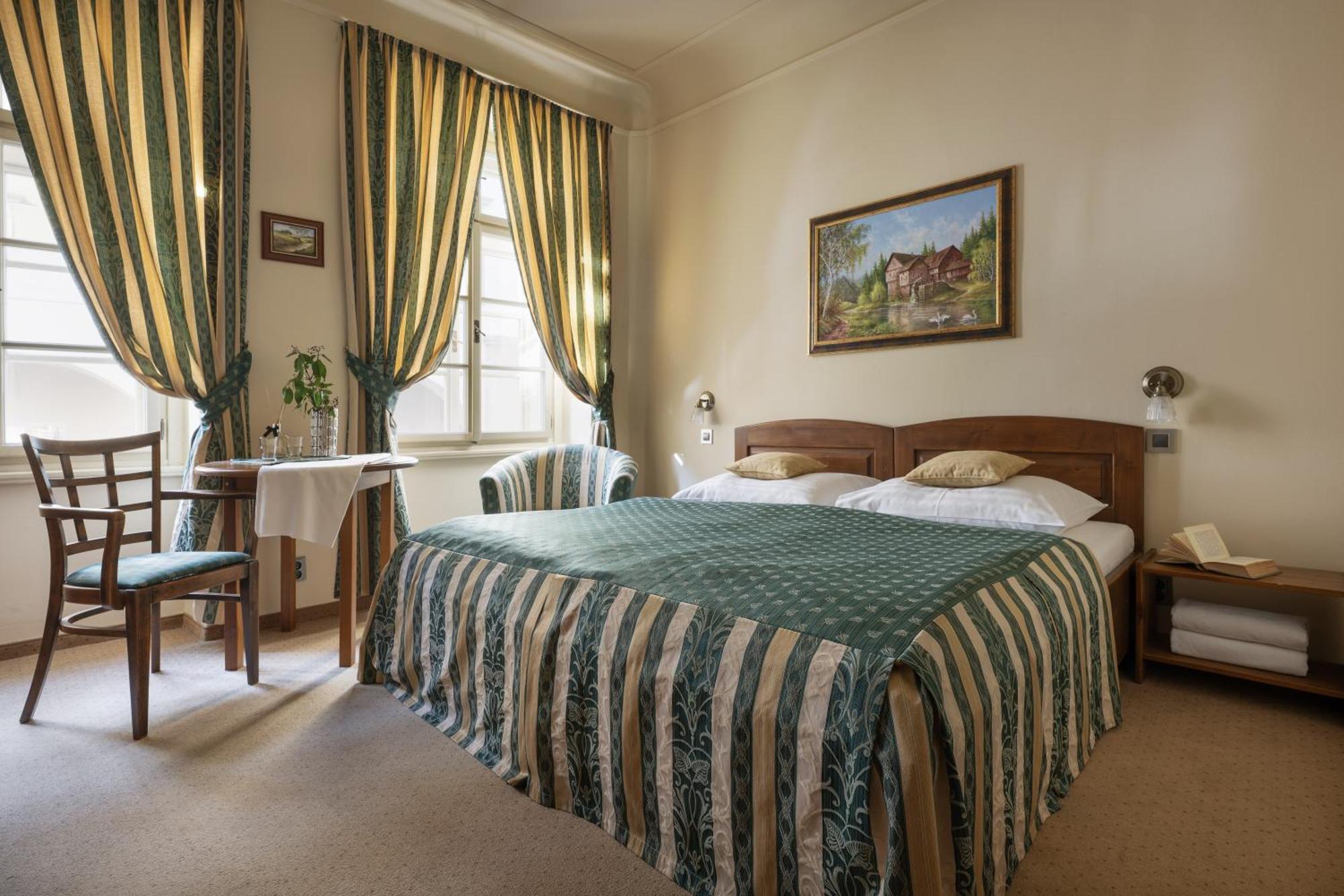Deluxe Double Room,1770448832:JPEG