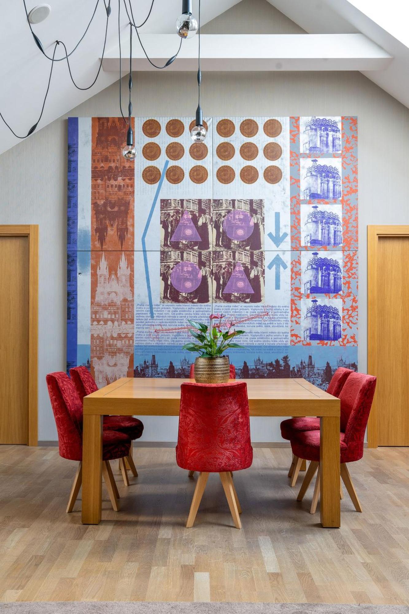 The Prague Condo,1771585999:JPEG