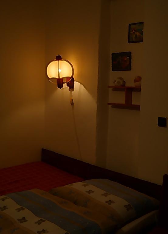 Double Room,1608308755:JPEG