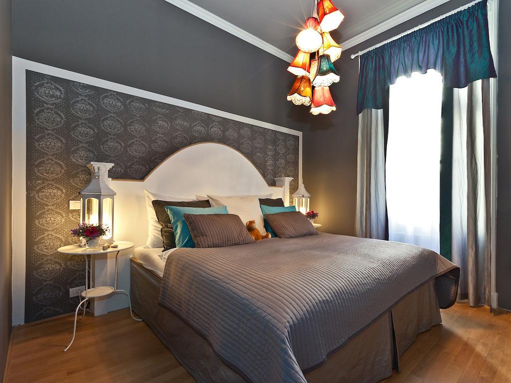 Superior Studio (2 Adults)