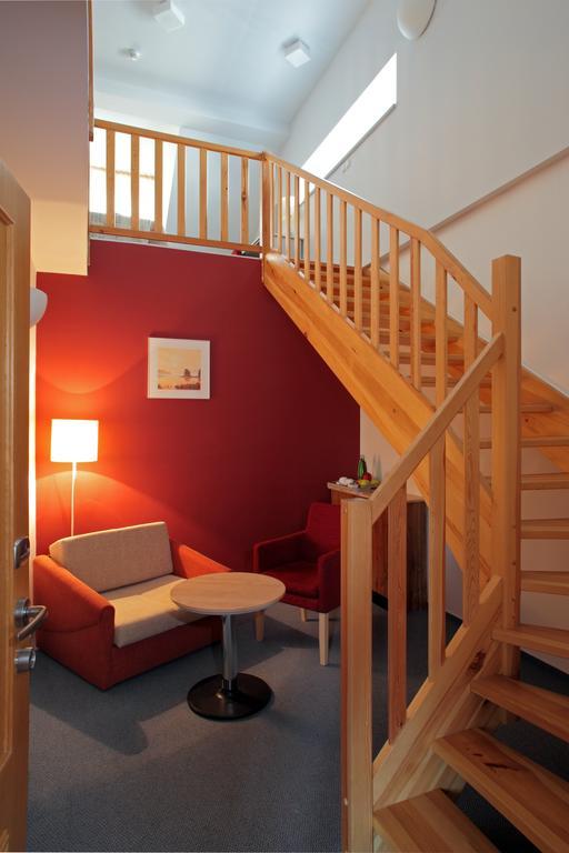 Duplex Apartment,255594373:JPEG