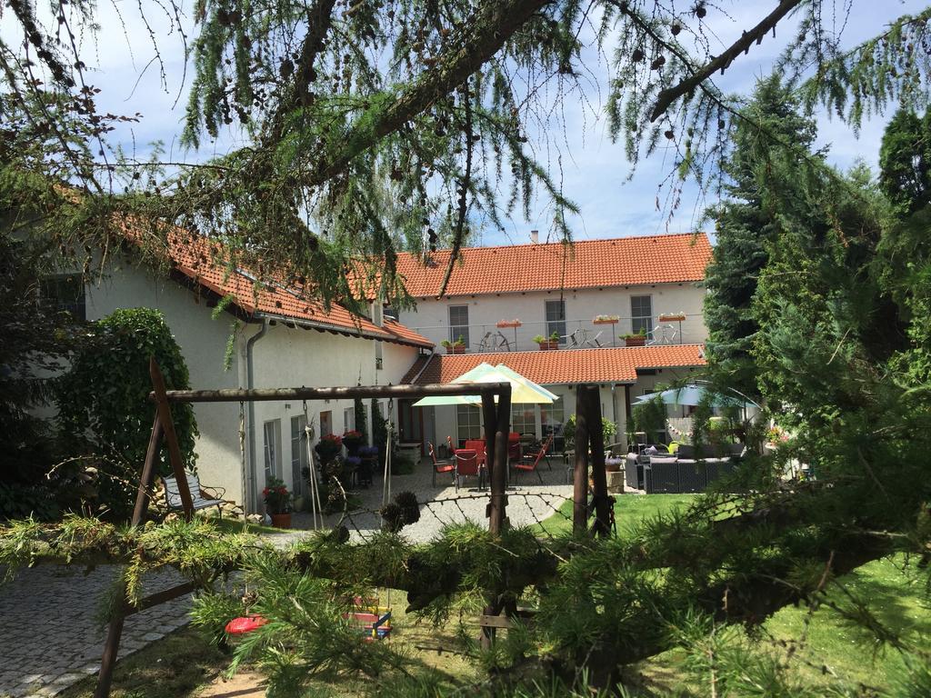 Double or Twin Room with Balcony,641727663:JPEG