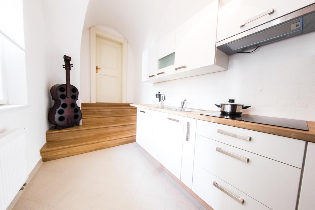 Standard Apartment,800071344:JPEG