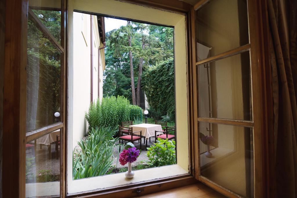 Comfort Double or Twin Room garden view,327397597:JPEG