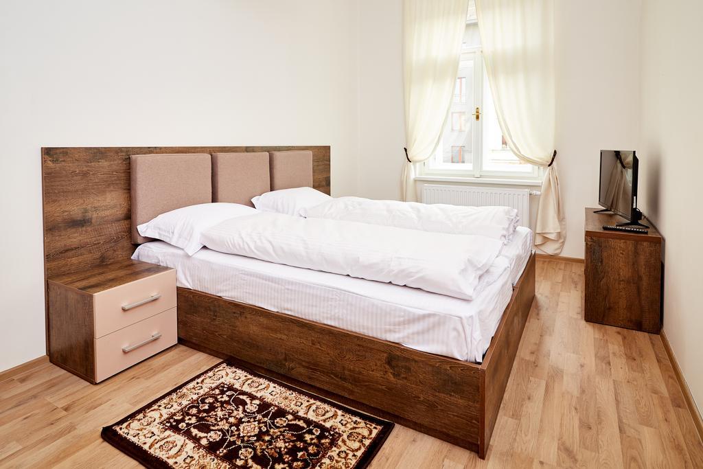 Two-Bedroom Apartment,397693854:JPEG