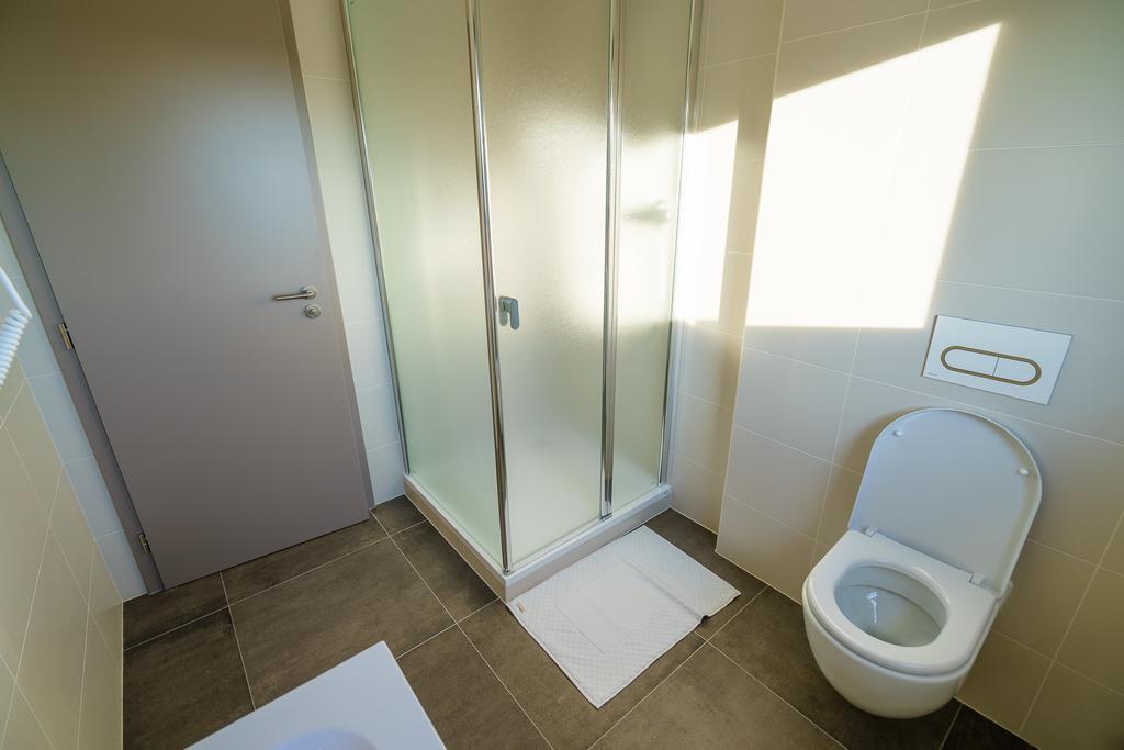 Standard Double or Twin Room,437709324:JPEG
