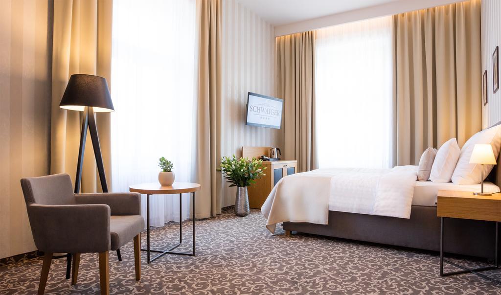 Double or Twin Room,446976747:JPEG