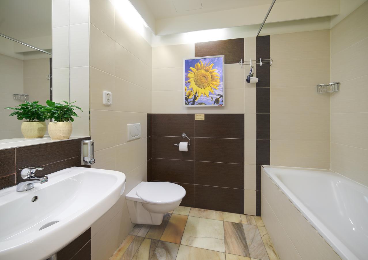 Double or Twin Room Terrace,1631553959:JPEG