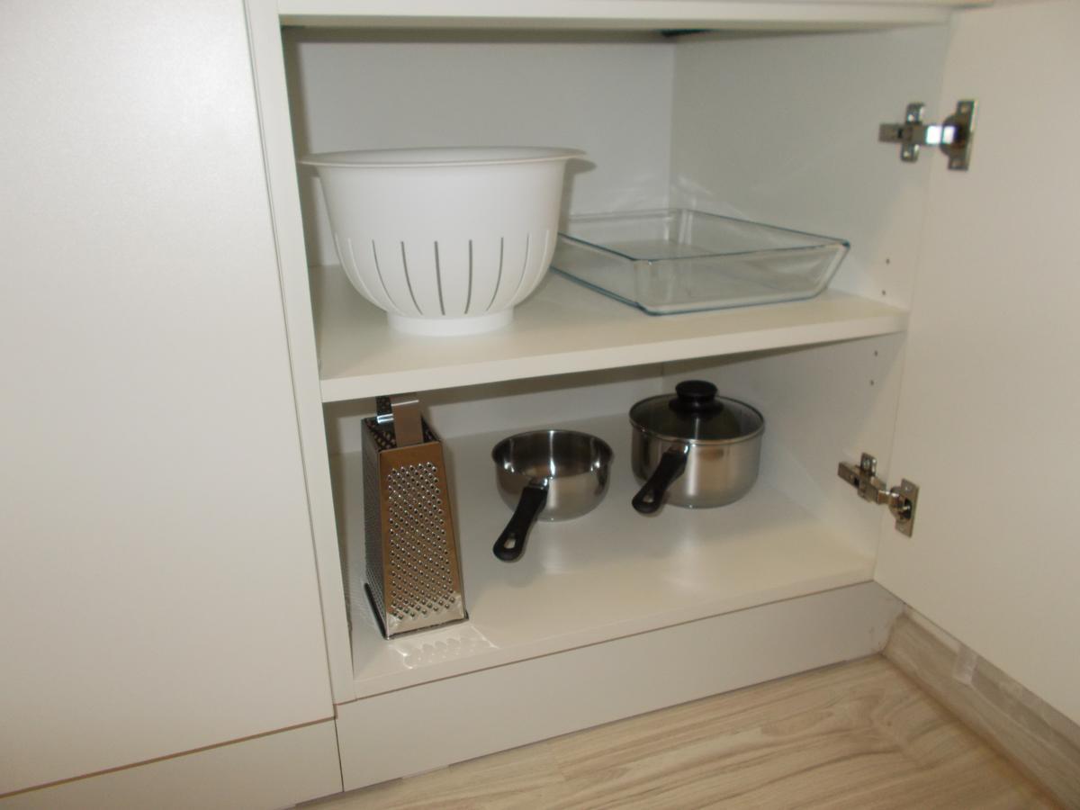 One-Bedroom Apartment Prague Castle View