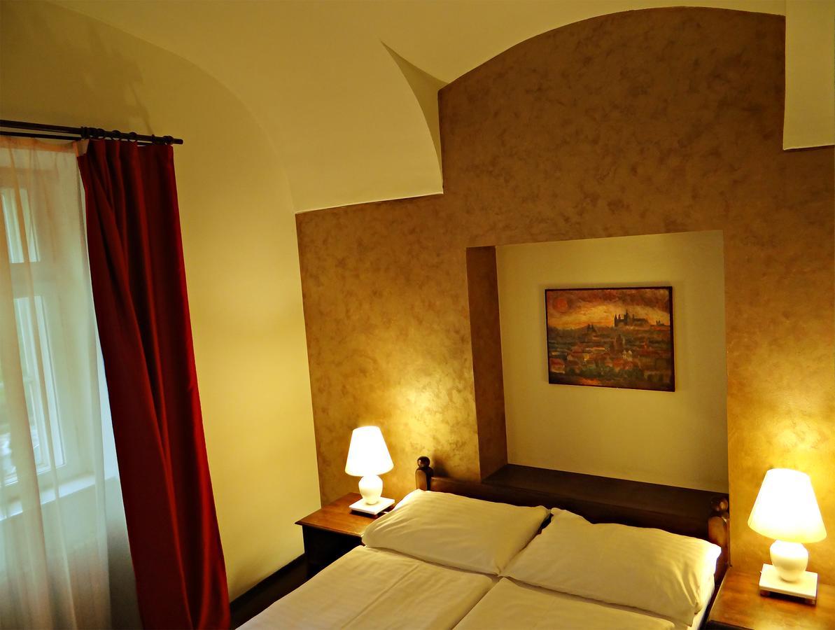 Double or Twin Room,987176293:JPEG
