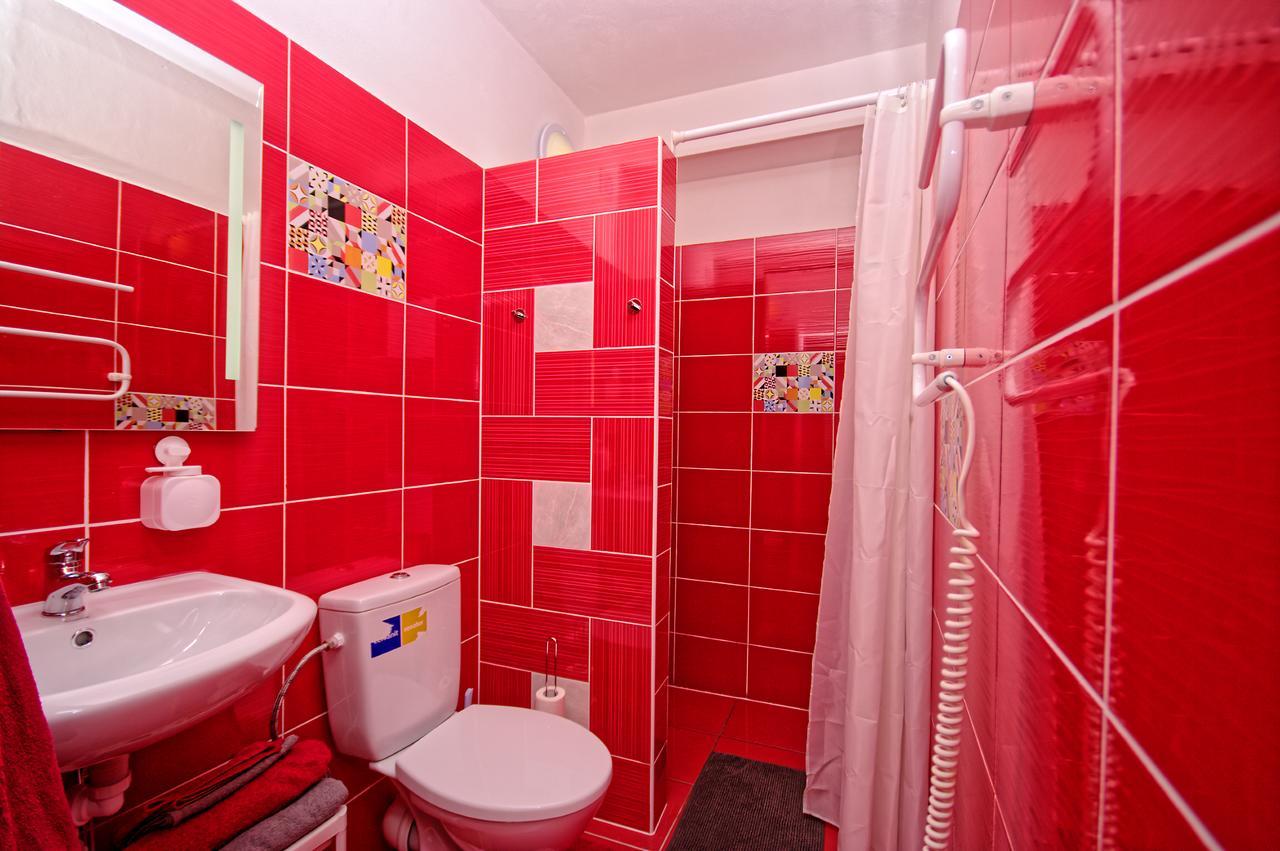 Superior Apartment,631103619:JPEG