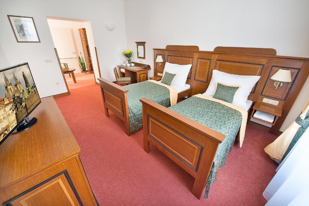 Superior Double Room,63538960:JPEG