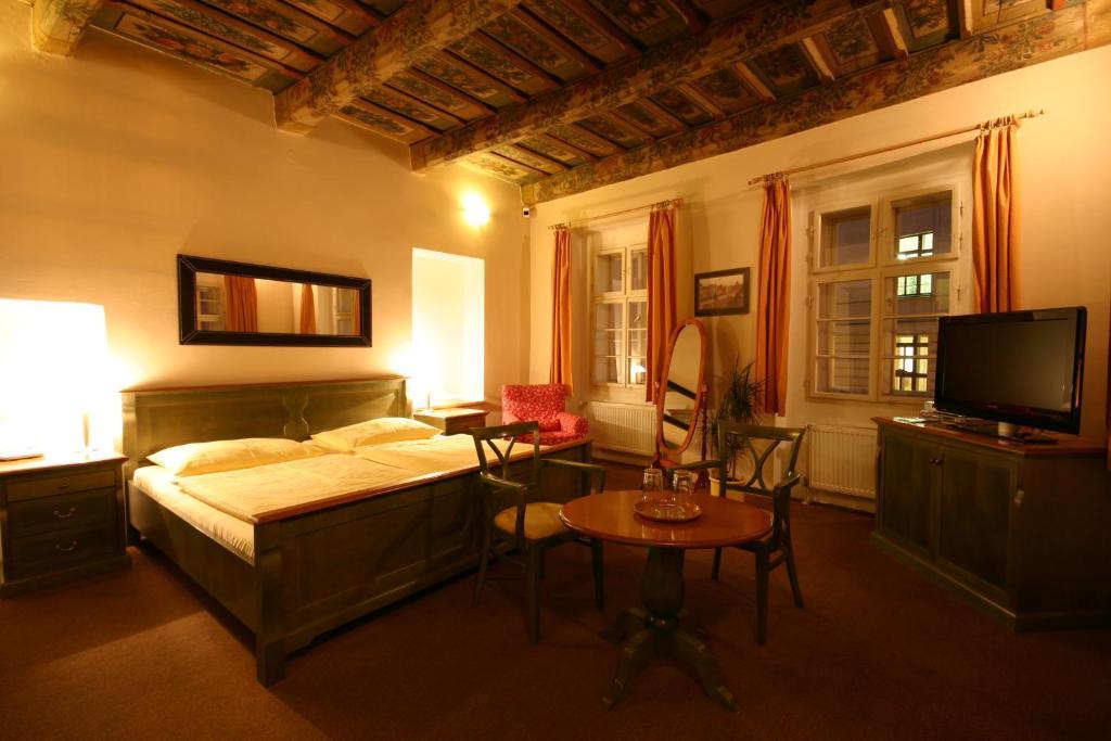 Superior Double Room Extra Bed,63604243:JPEG