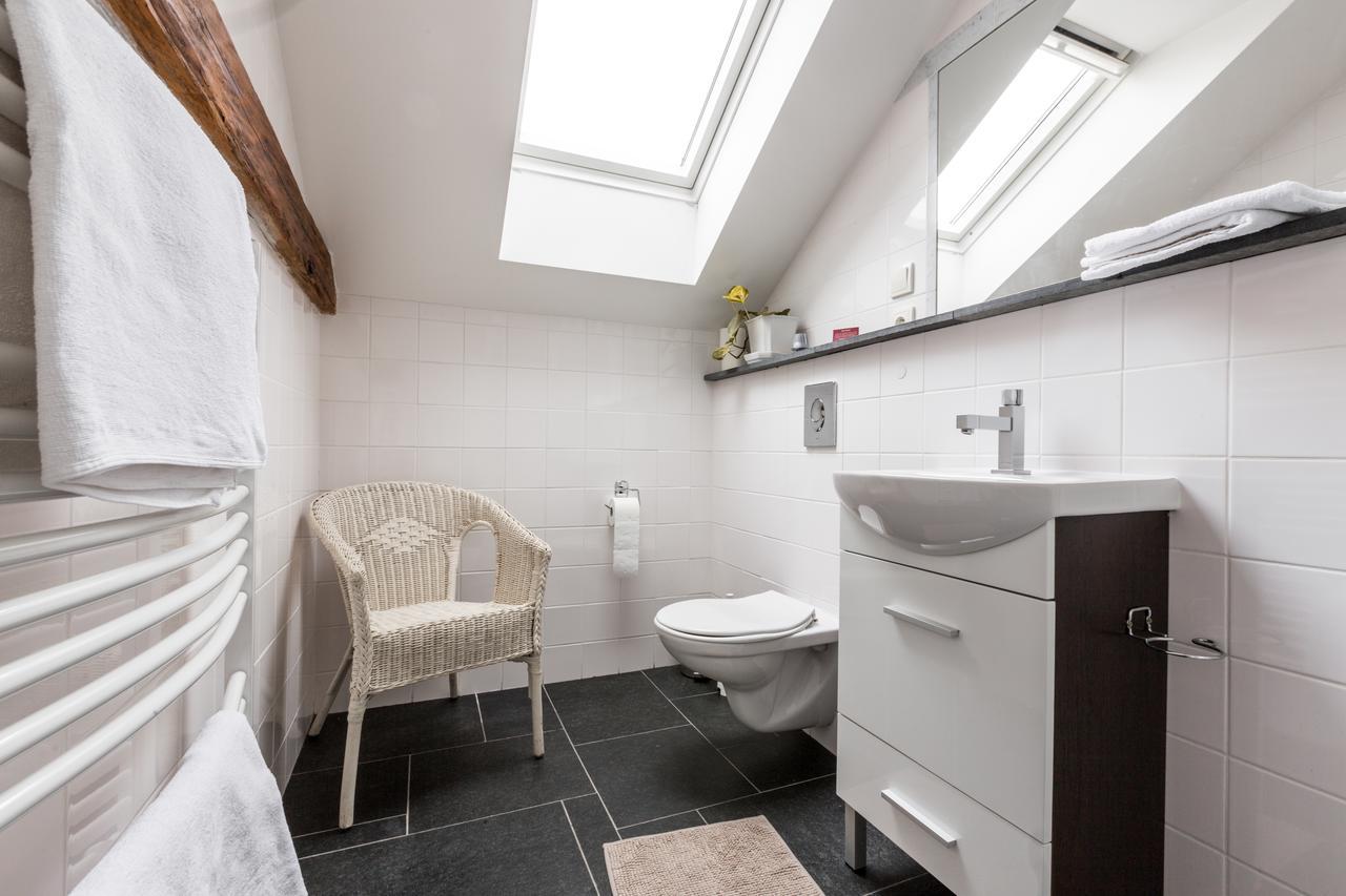 Double or Twin Room - Attic,641731002:JPEG