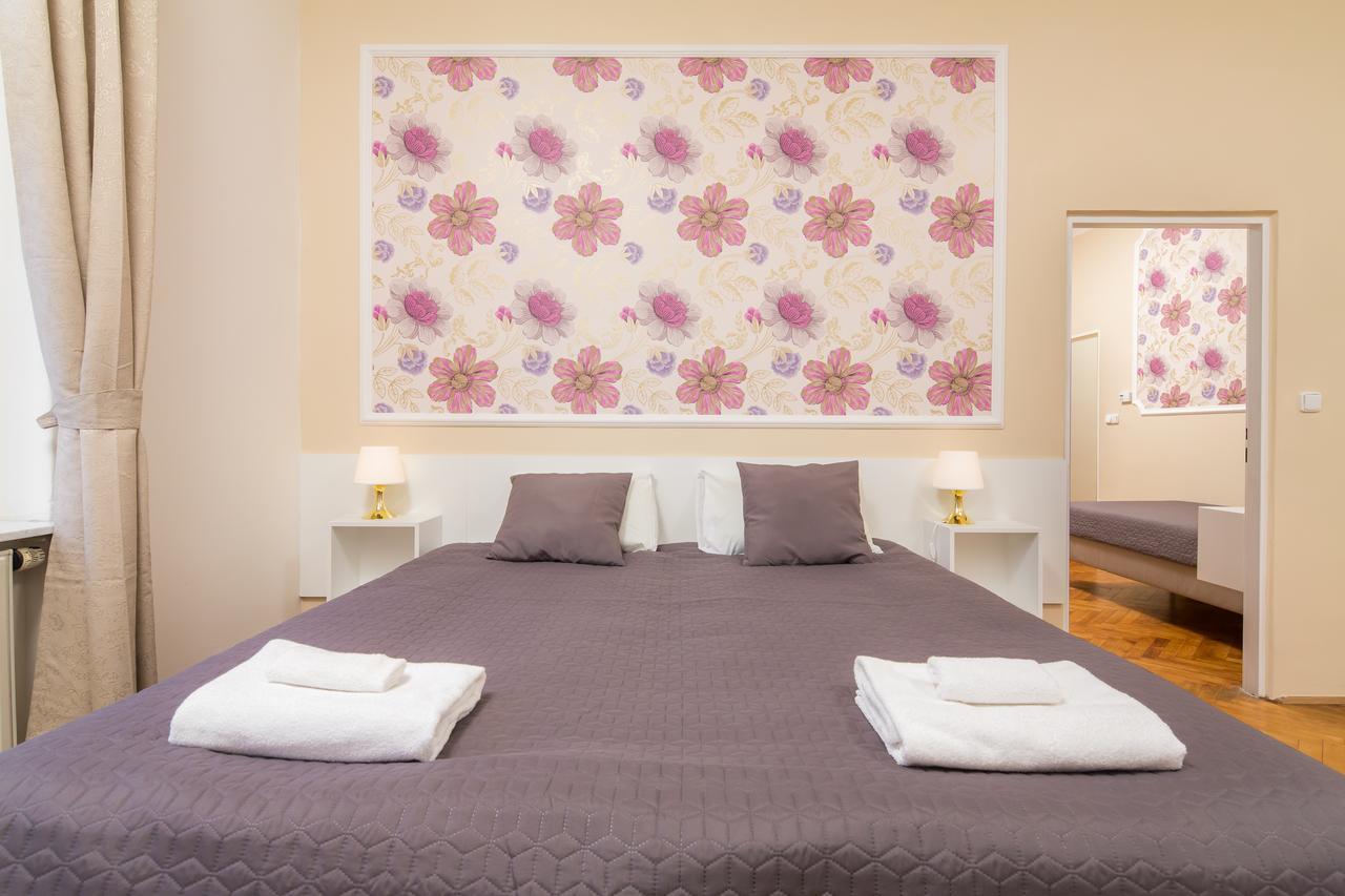 Three-Bedroom Apartment,1773389930:JPEG