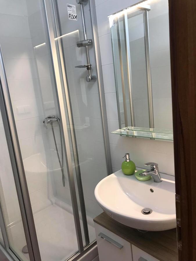 Deluxe Double Room with Balcony,1491970432:JPEG