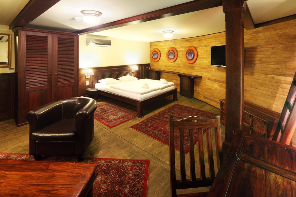 Junior Suite,1209791623:JPEG