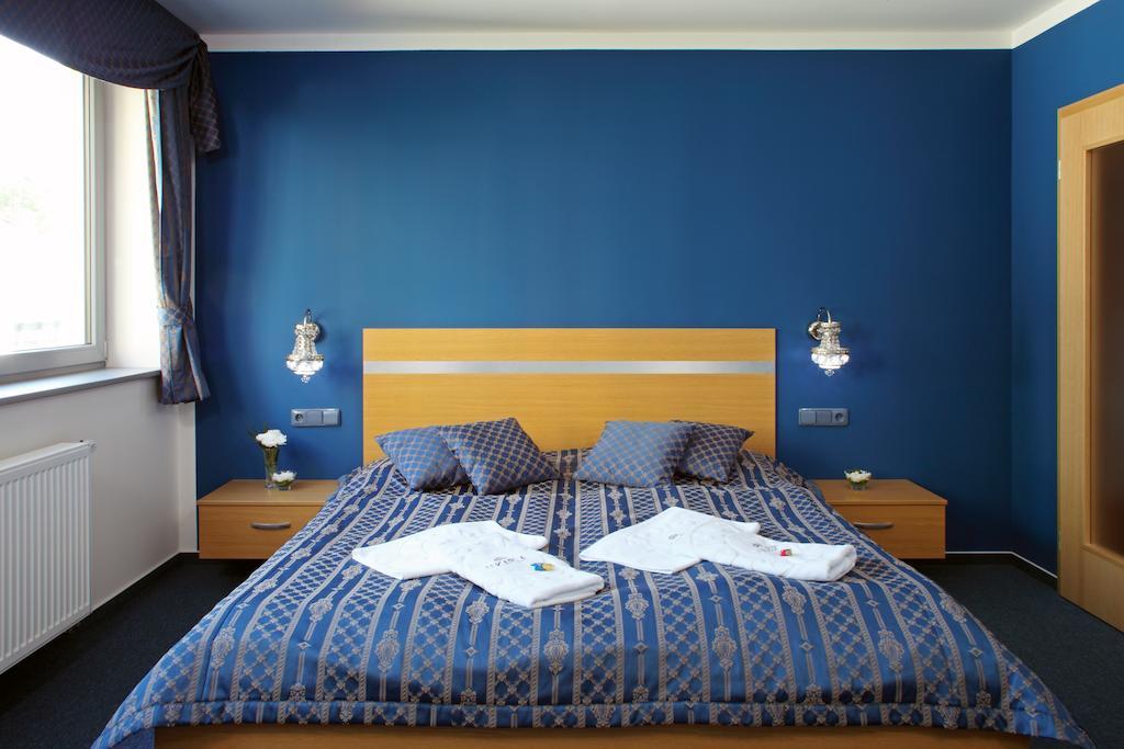 Standard Double Room,69311231:JPEG
