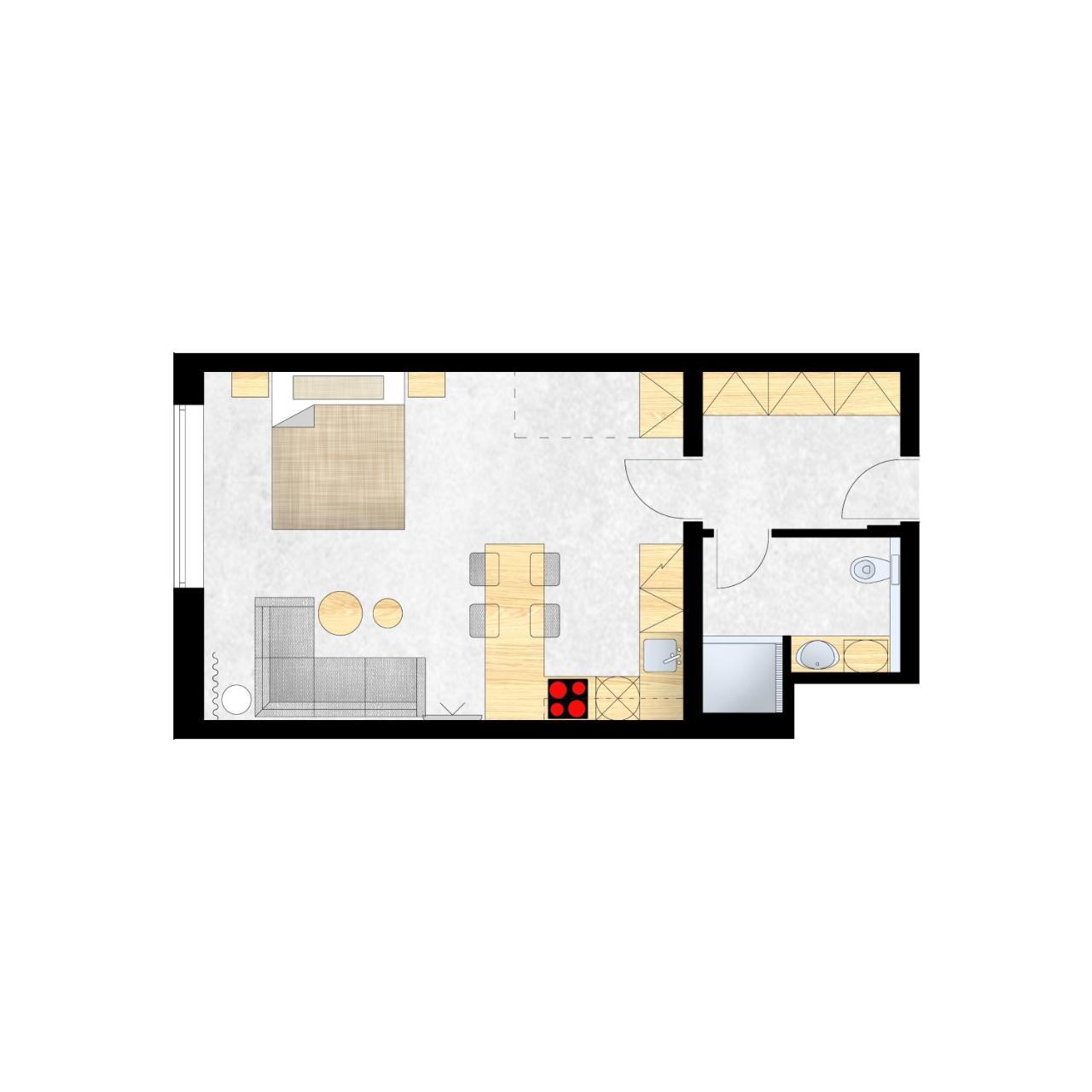 Superior Studio