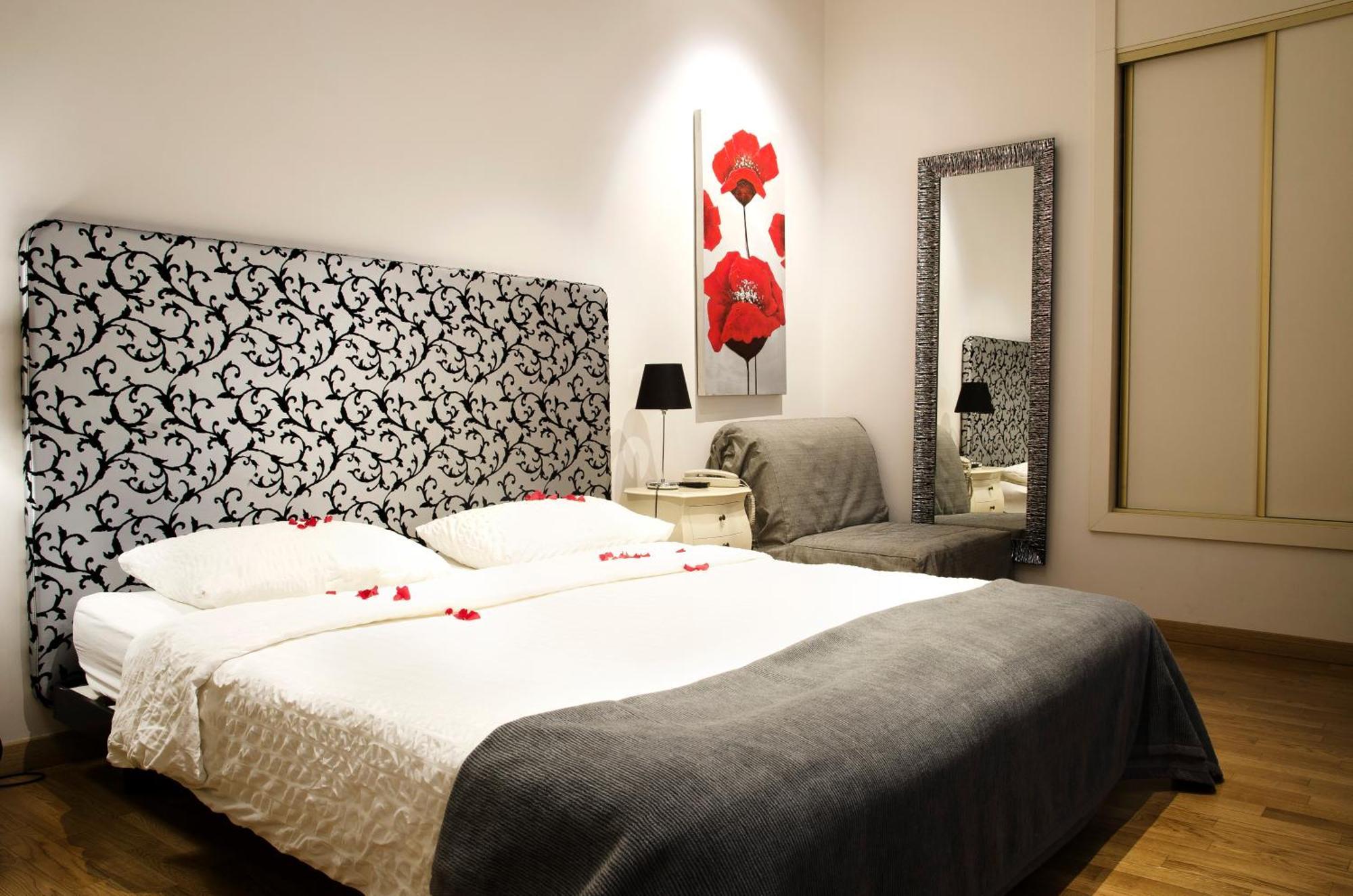 Superior Double Room,701428372:JPEG
