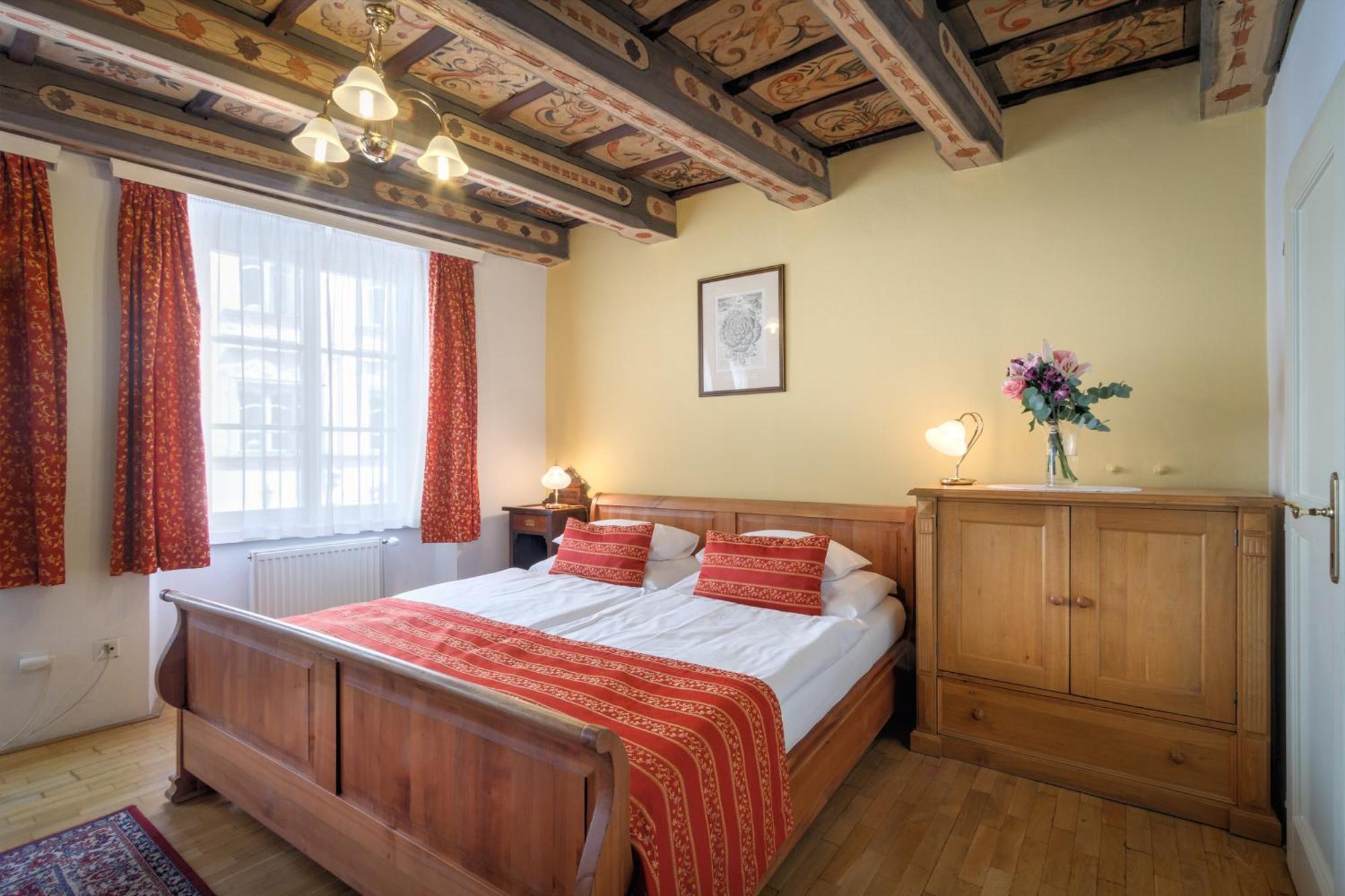Standard Triple Room,706883296:JPEG