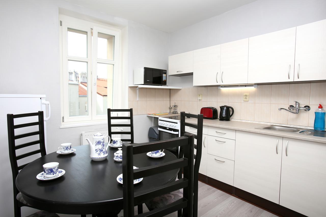 Apartamento Superior