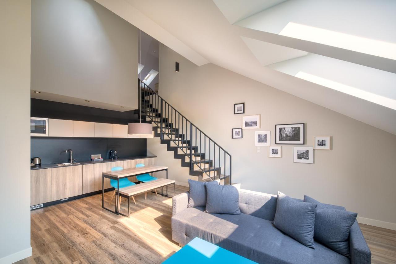 Duplex Suite,725199922:JPEG