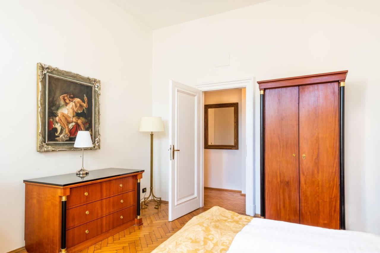 Double or Twin Room,737740744:JPEG