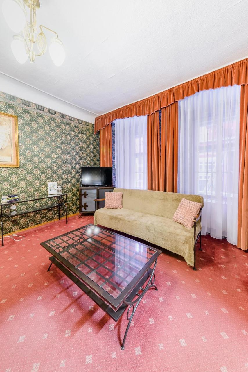 Quarto Duplo Standard
