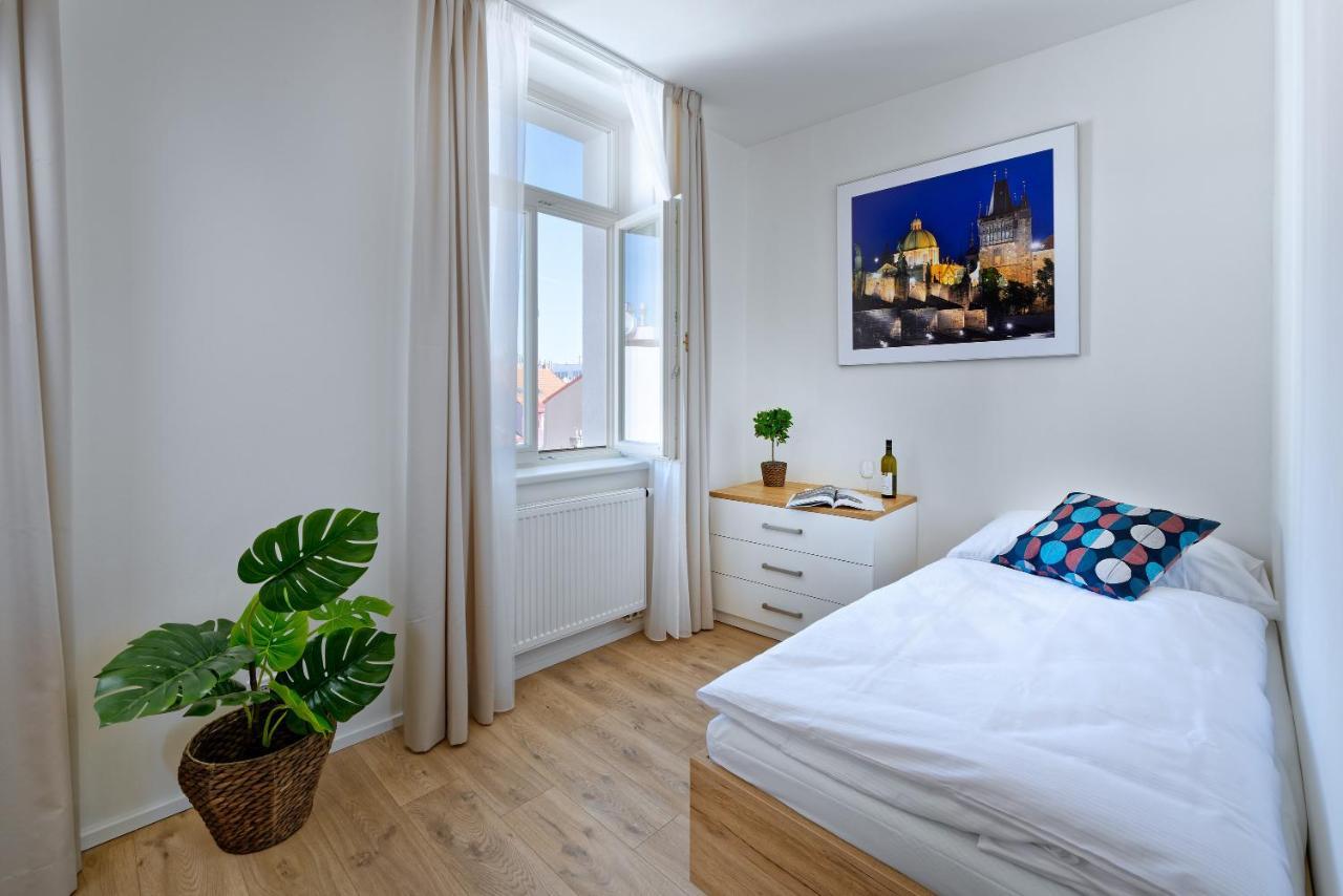 Apartamento na Cobertura