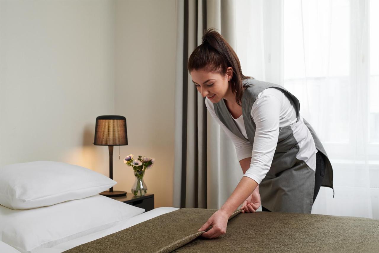 Two-Bedroom Apartment,823681820:JPEG