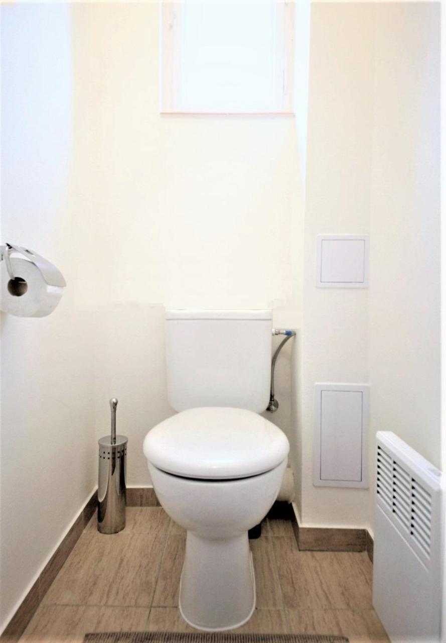 Apartamento de 2 Quartos