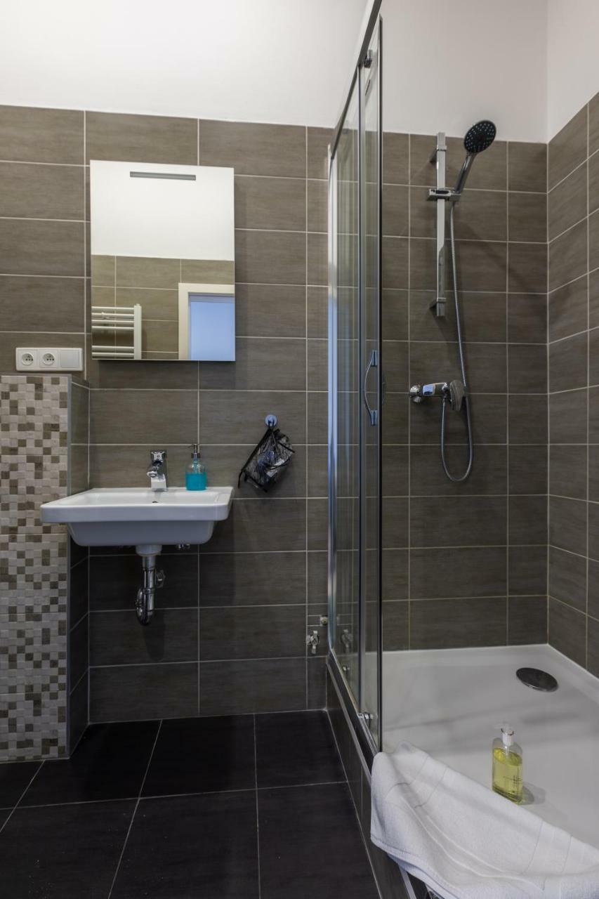 Superior Triple Room 3