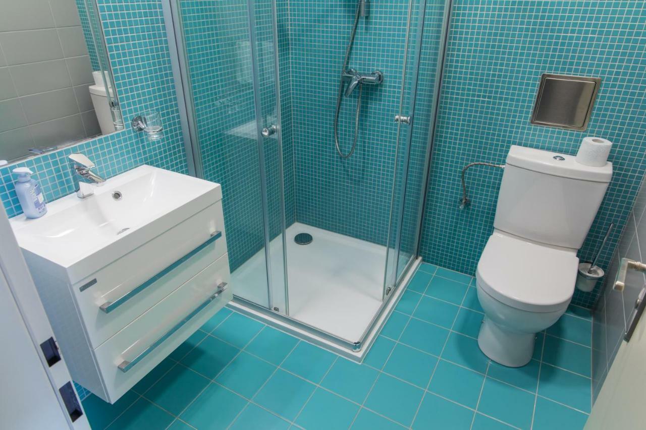 Junior Suite,781237053:JPEG