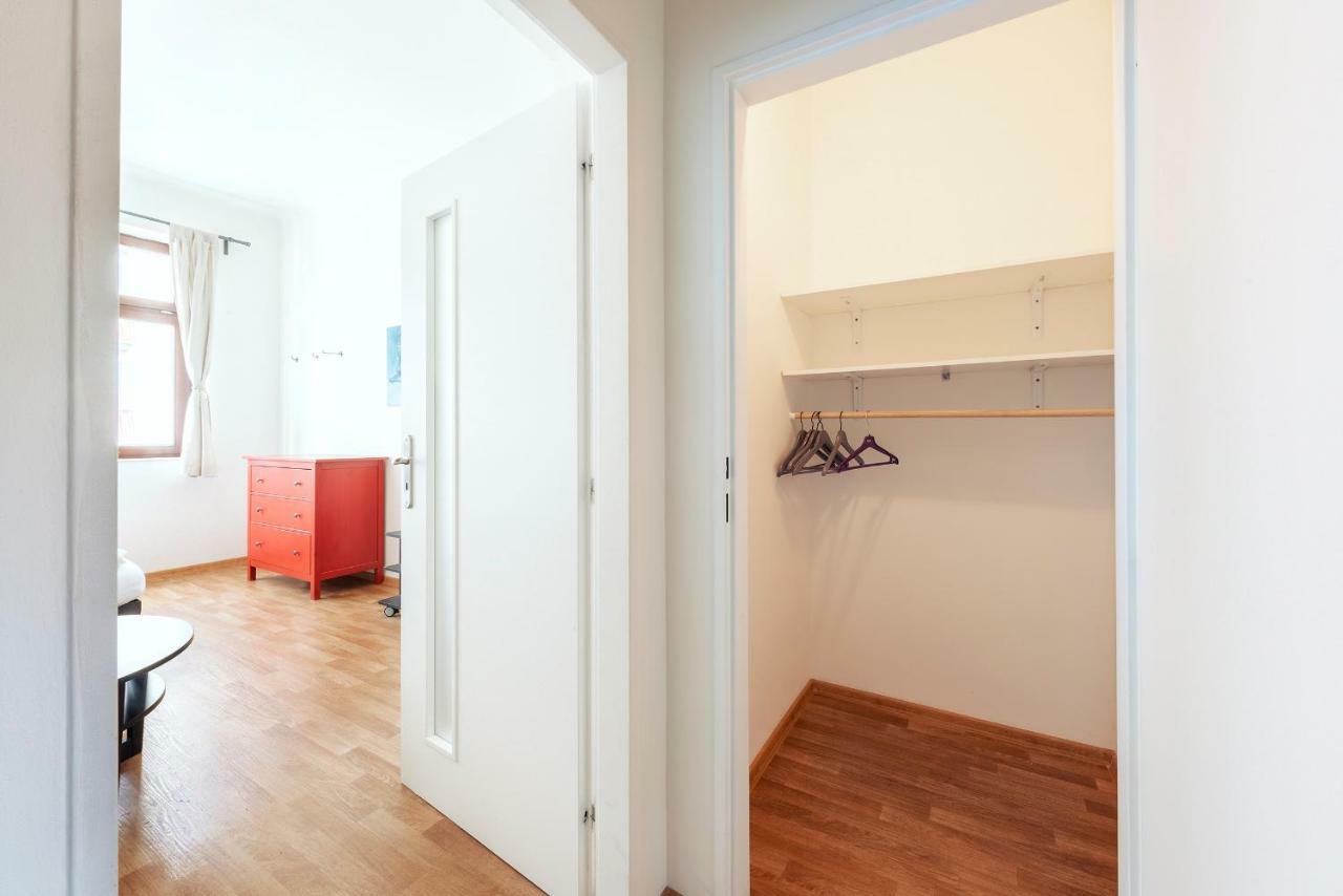 Two-Bedroom Apartment,786473223:JPEG