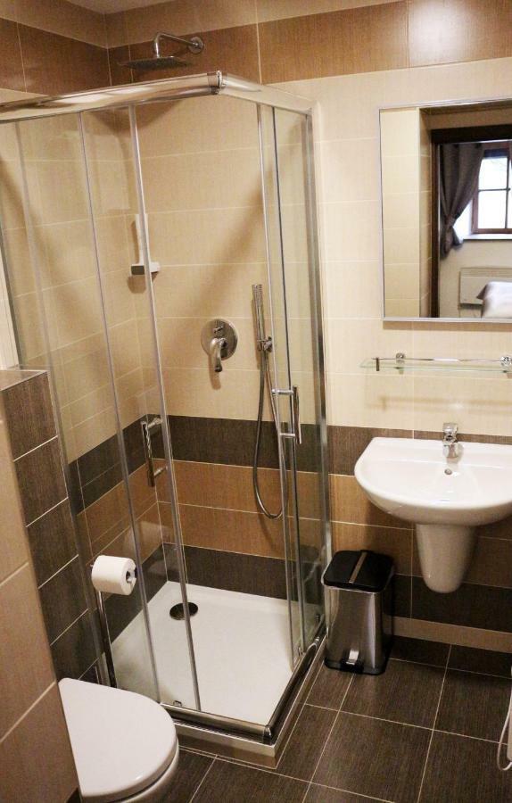 Quadruple Room,799659276:JPEG