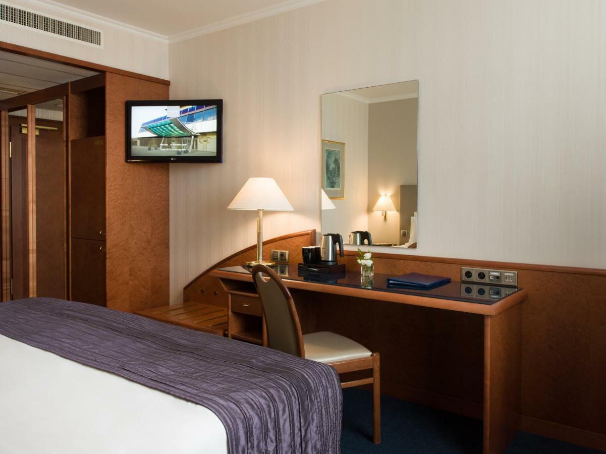 Premium King Room,1264306561:JPEG