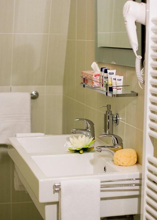 Family Apartment,11717436:JPEG