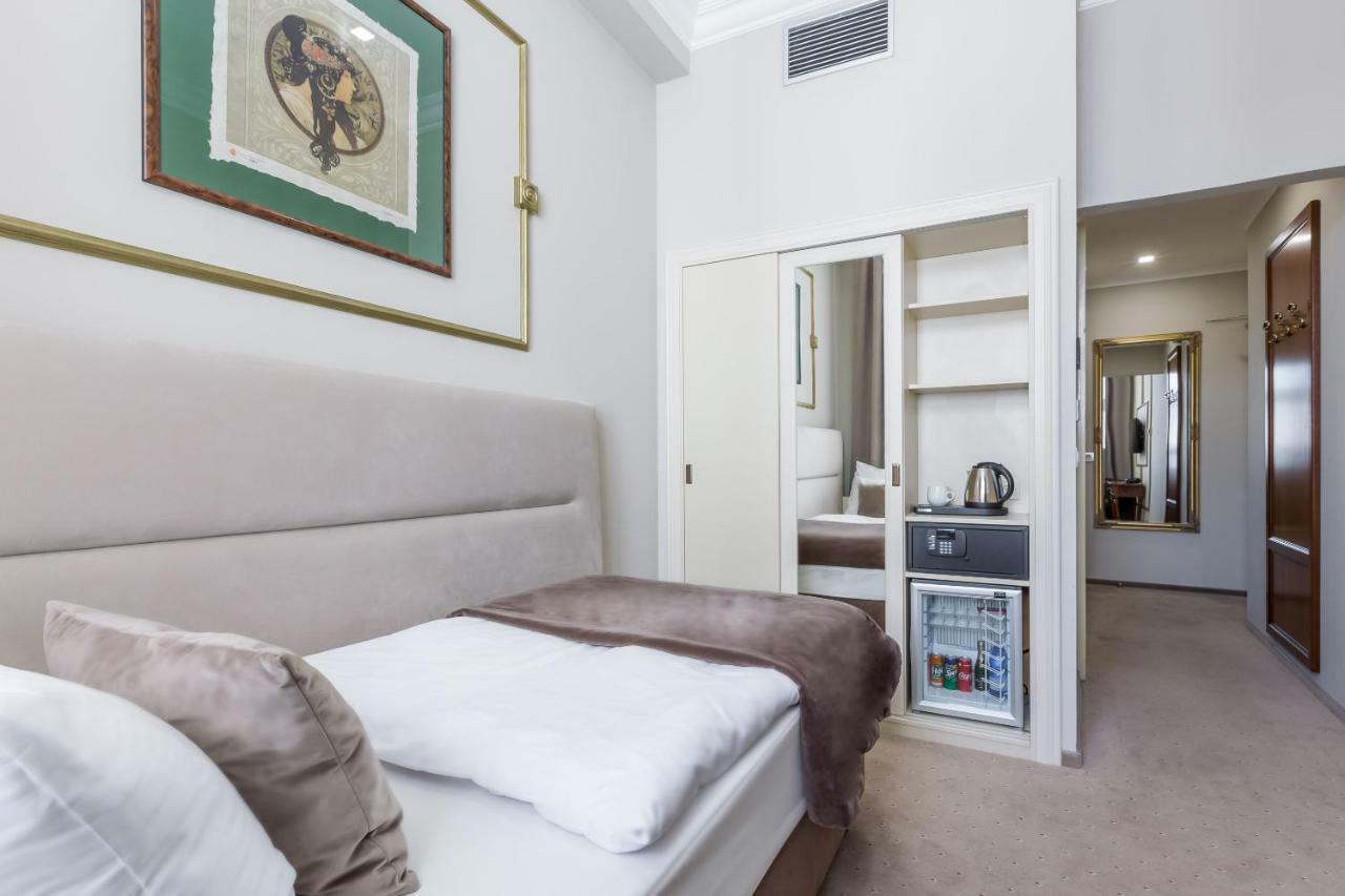 Superior Single Room,926719519:JPEG