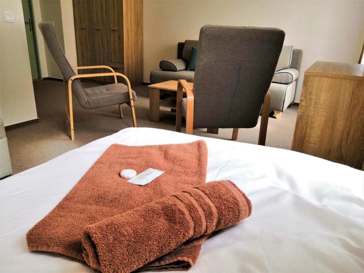 Junior Suite,918957019:JPEG