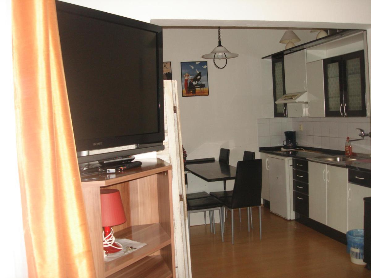 Two-Bedroom Apartment,943301833:JPEG