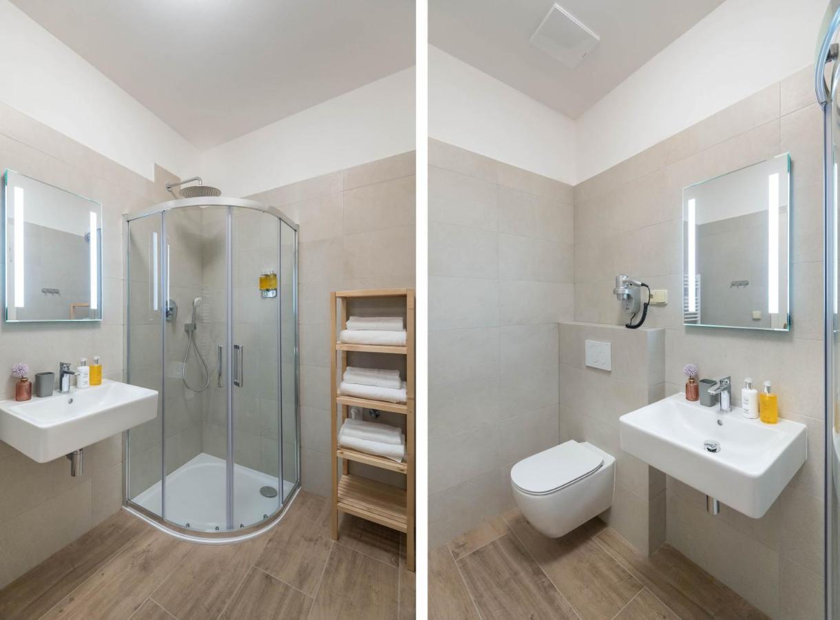 Apartamento de diseño