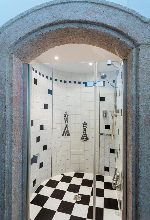 Double Room,992940277:JPEG