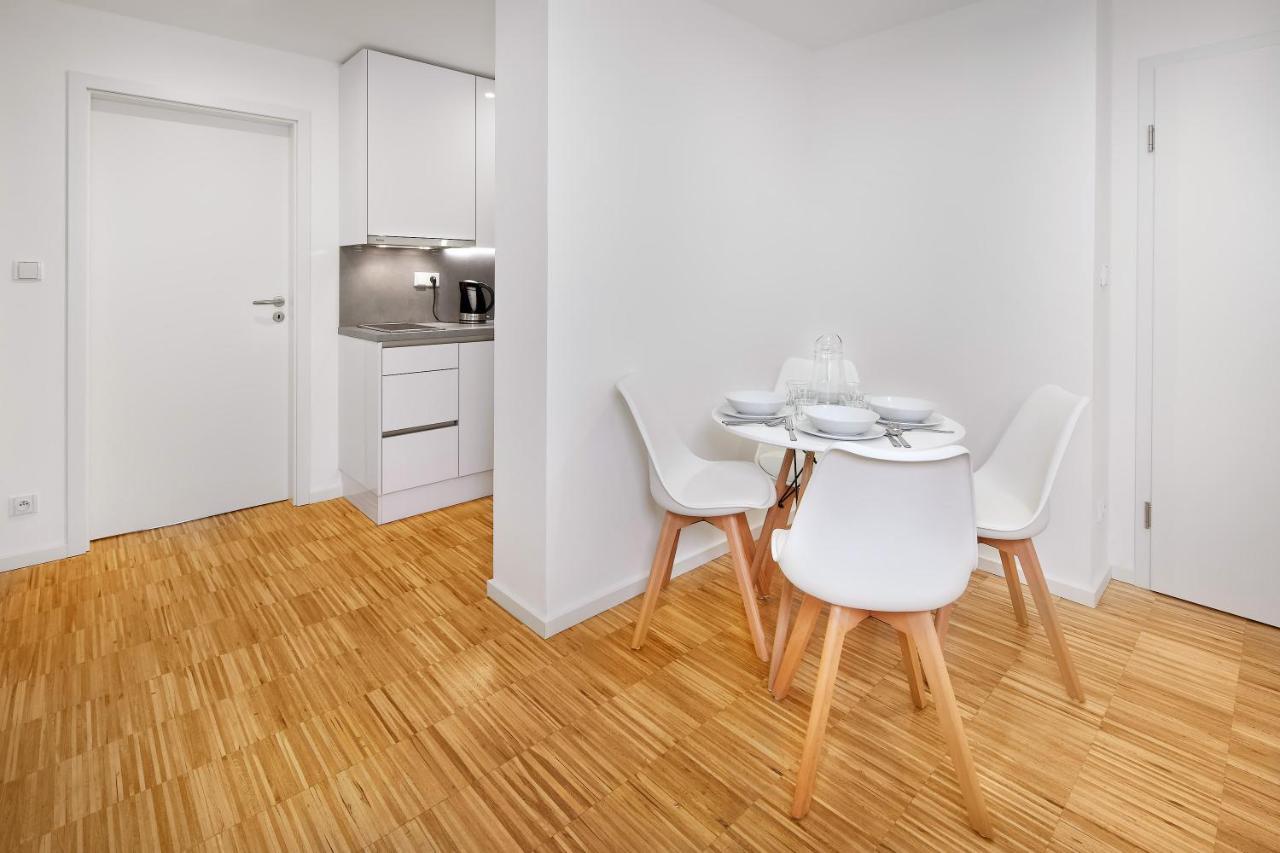 Habitación Cuádruple de 2 dormitorios