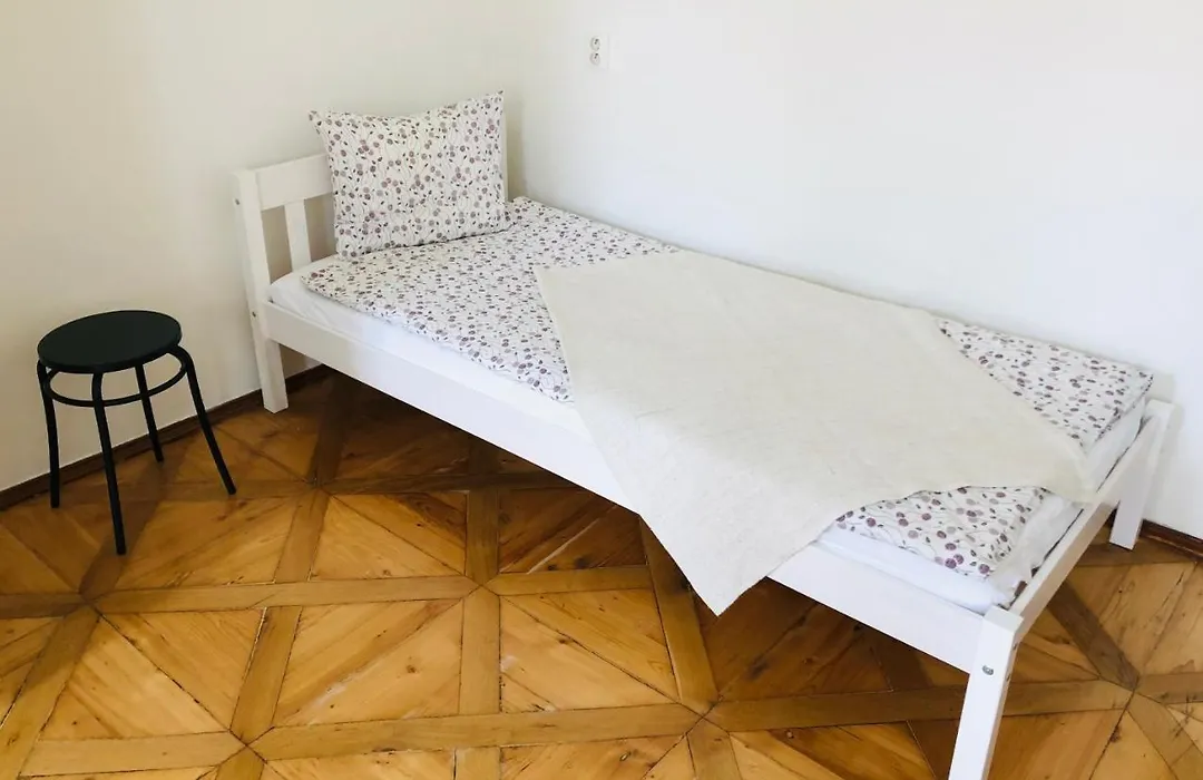 Adam&Eva Rooms-1