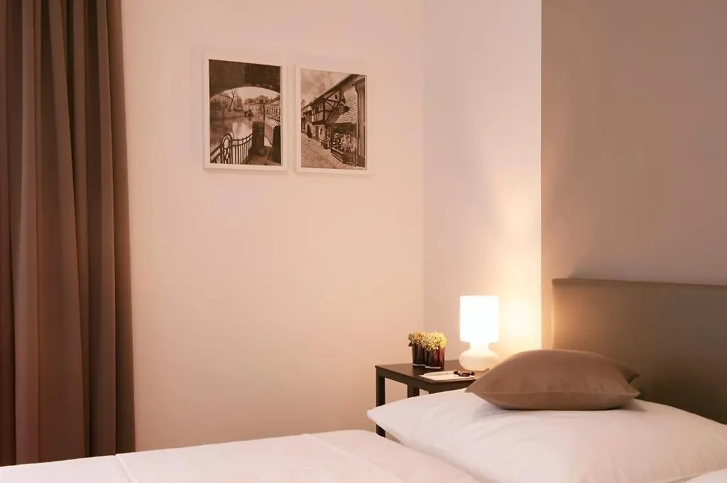 Villa Na Vinici-1